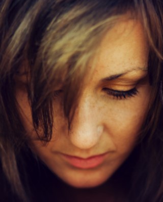 Clonazepam Detox Treatment FacilitiesReserve LA